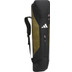 adidas X-Symbolic .3 Schlägertasche