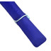 adidas VS .6 Sticksleeve