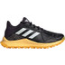 adidas Hockey Youngstar Junior