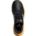 adidas Hockey Youngstar Junior