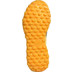 adidas Hockey Youngstar Junior