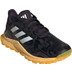 adidas Hockey Youngstar Junior