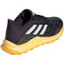 adidas Hockey Youngstar Junior