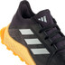 adidas youngstar pakket zwart