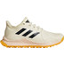 adidas Hockey Youngstar Junior