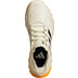 adidas Hockey Youngstar Junior