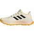 adidas Hockey Youngstar Junior