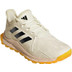 adidas Hockey Youngstar Junior