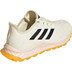 adidas Hockey Youngstar Junior