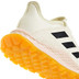 adidas Hockey Youngstar Junior