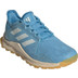 adidas youngstar pakket blauw 