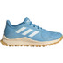 adidas youngstar pakket blauw 