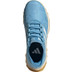 adidas youngstar pakket blauw 
