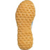 adidas youngstar pakket blauw 