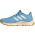 adidas youngstar pakket blauw 