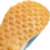 adidas youngstar pakket blauw 