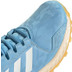adidas youngstar pakket blauw 