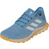adidas youngstar pakket blauw 