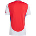 adidas Arsenal Thuis Shirt 2024/2025