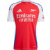 adidas Arsenal Thuis Shirt 2024/2025