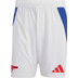 adidas Arsenal Thuis Short 2024/2025