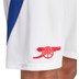 adidas Arsenal Thuis Short 2024/2025