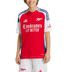adidas Arsenal Hemmaställ Barn
