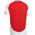 adidas Arsenal Hemmaställ Barn
