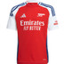 adidas Arsenal Hemmaställ Barn
