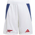 adidas Arsenal Pre-Match Training Set Kids