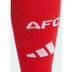 adidas Arsenal Thuis Sokken 2024/2025
