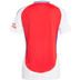 adidas Arsenal Thuis Shirt Dames 2024/2025