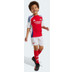 adidas Arsenal Home Kit Little Kids  2024/2025
