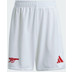 adidas Arsenal Home Kit Little Kids  2024/2025
