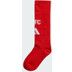 adidas Arsenal Home Kit Little Kids  2024/2025