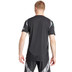 adidas Arsenal Authentic Auswärtstrikot 2024/2025