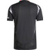 adidas Arsenal Authentic Auswärtstrikot 2024/2025