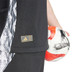 adidas Arsenal Authentic Auswärtstrikot 2024/2025
