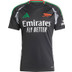 adidas Arsenal Uit Tenue