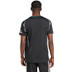 adidas Arsenal Uit Tenue
