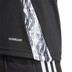 adidas Arsenal Uit Tenue