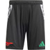 adidas Arsenal Uit Tenue