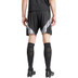 adidas Arsenal Uit Tenue
