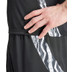 adidas Arsenal Uit Tenue