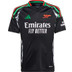 adidas Arsenal Uit Shirt Kids 2024/2025