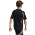 adidas Arsenal Uit Shirt Kids 2024/2025
