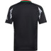 adidas Arsenal Uit Shirt Kids 2024/2025