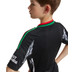 adidas Arsenal Uit Shirt Kids 2024/2025