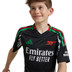 adidas Arsenal Uit Shirt Kids 2024/2025