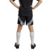adidas Arsenal Borta Short Barn 2024/2025